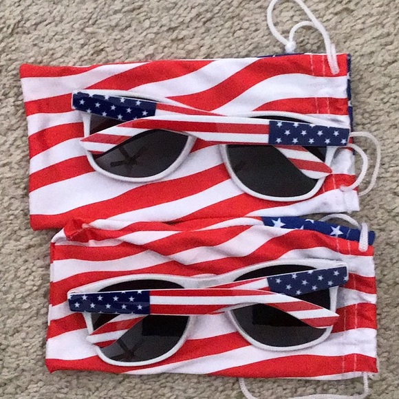 Good glasses - Picture 2 of 2